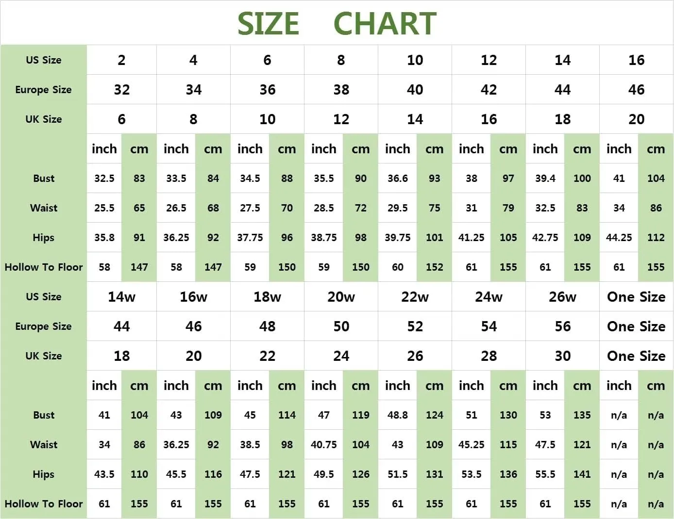 New Lace Appliques Mother of The Bride Dresses for Wedding 3/4 Sleeve Tea Length Beaded Formal Evening Prom Dress
