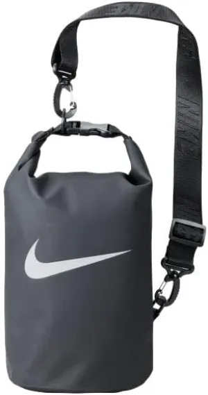 Nike Dry Bag 10L Bag, Black