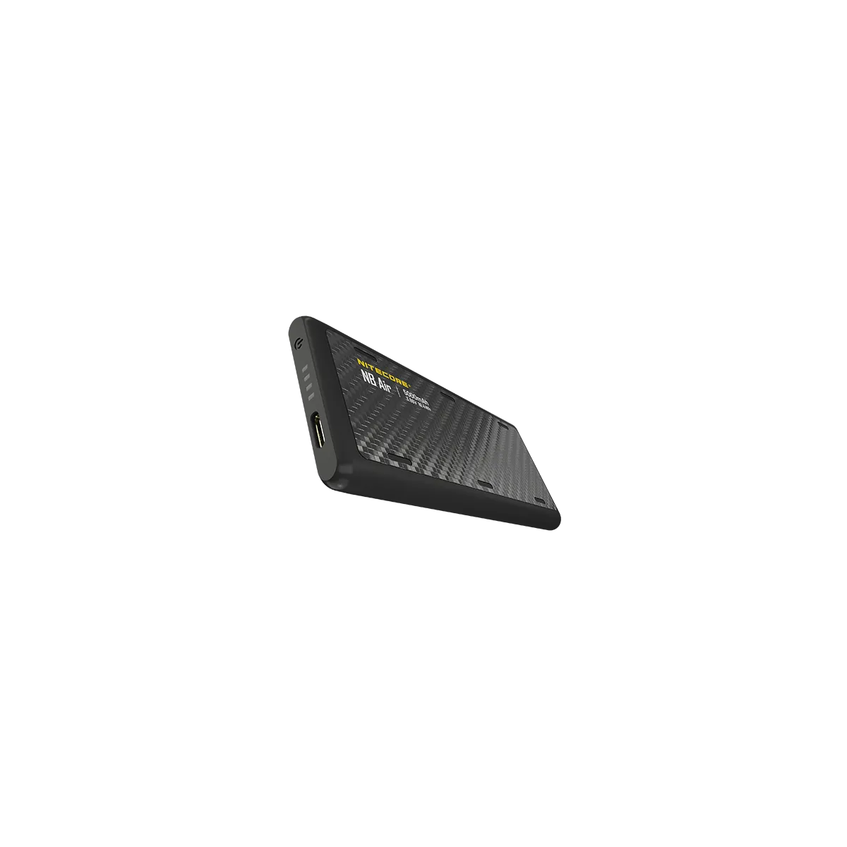 Nitecore NB Air Power Bank