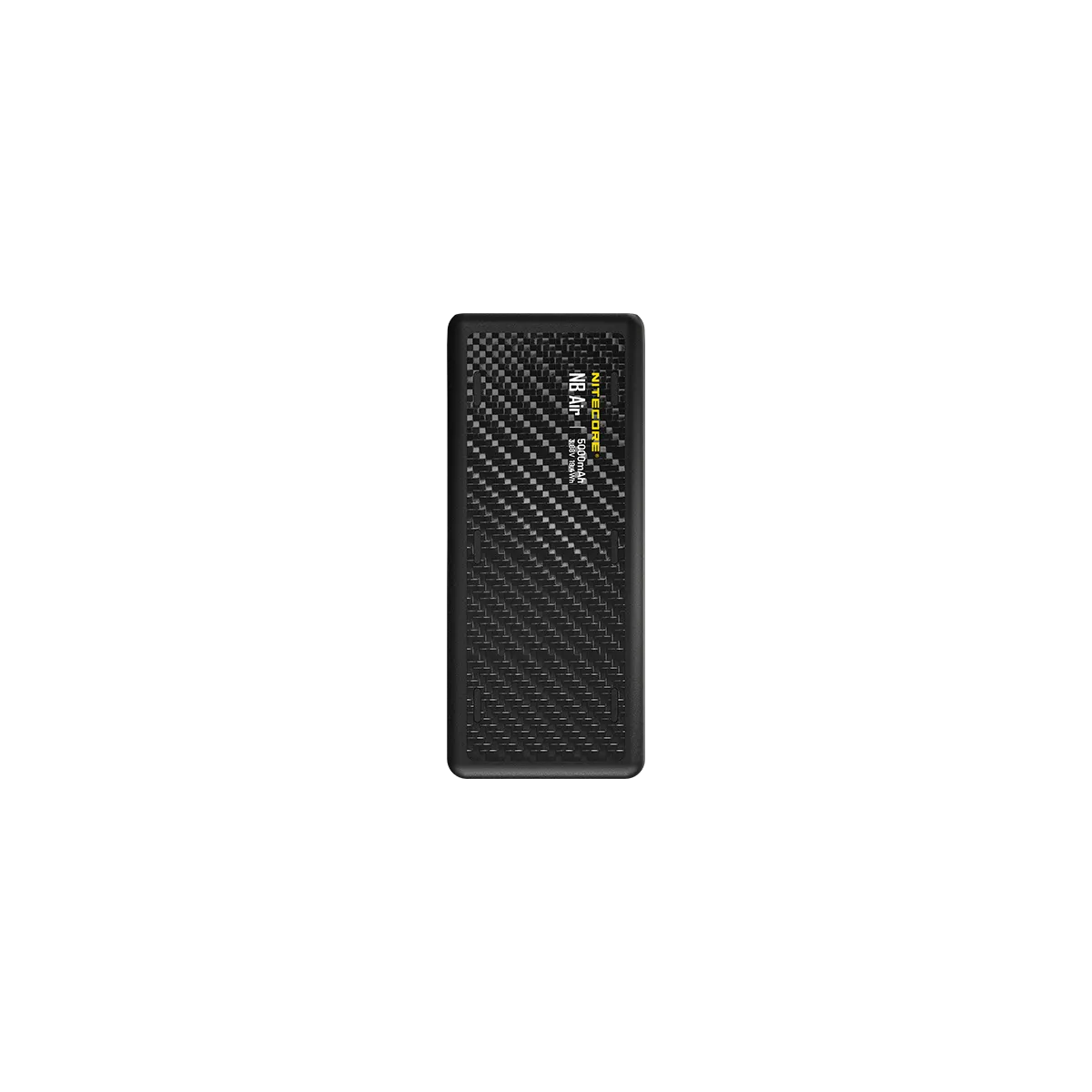 Nitecore NB Air Power Bank