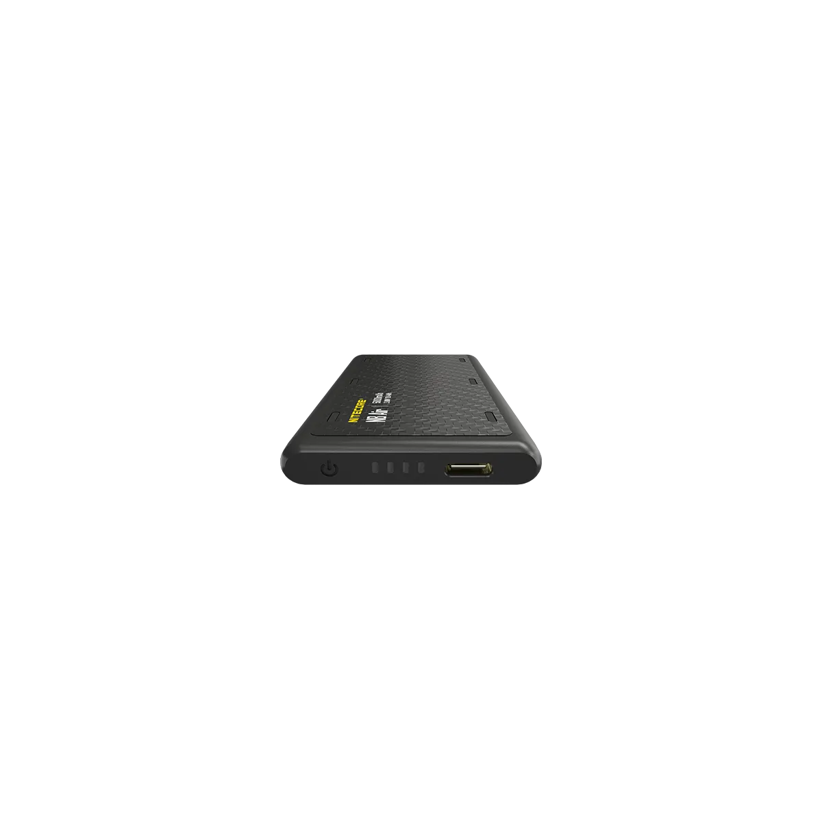 Nitecore NB Air Power Bank