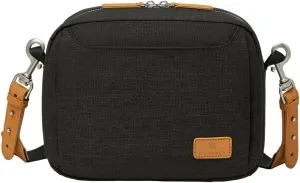 Nordace Siena Pro Travel Crossbody Bag - Compact, Secure, and Stylish for Everyday and Adventure