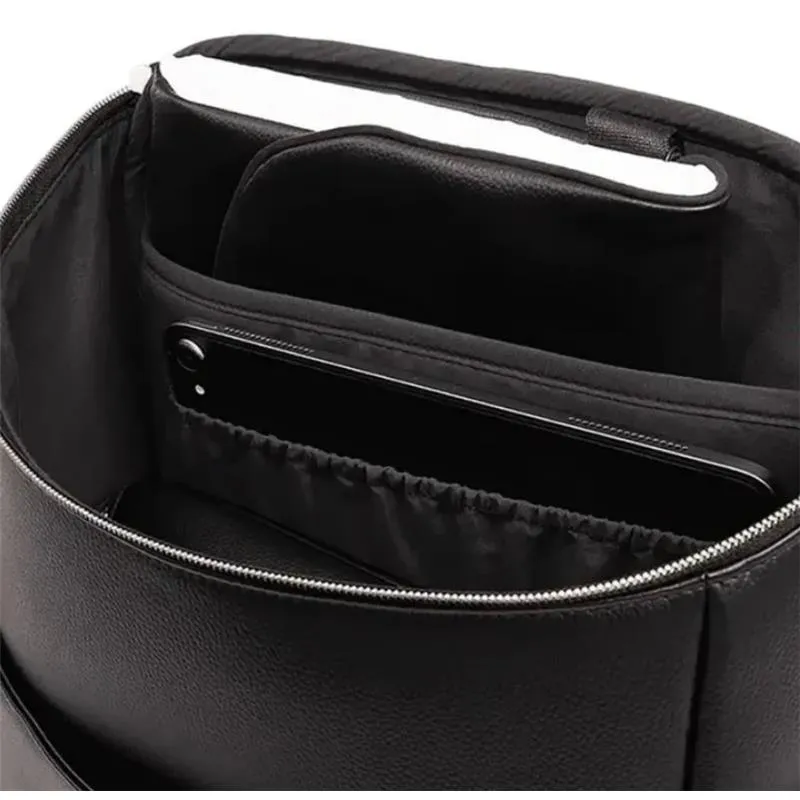 Nuna - Essential Bag Bmw Collection, Element