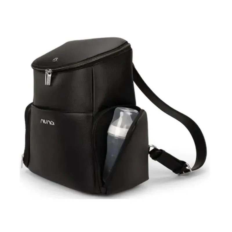 Nuna - Essential Bag Bmw Collection, Element