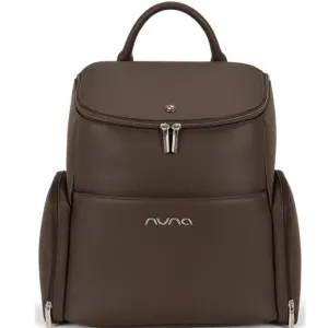 Nuna - Essential Bag Bmw Collection, Espresso