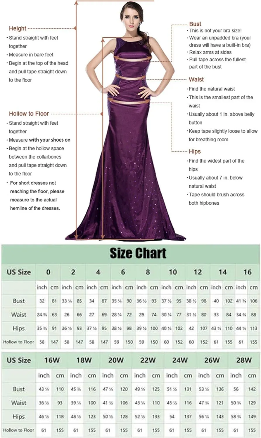 Off The Shoulder Bridesmaid Dresses Draped Long Satin Bodyon Formal Evening Prom Gowns with Slit