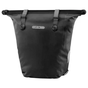 Ortlieb Bike-Shopper 20 Litre QL2.1 (Single)