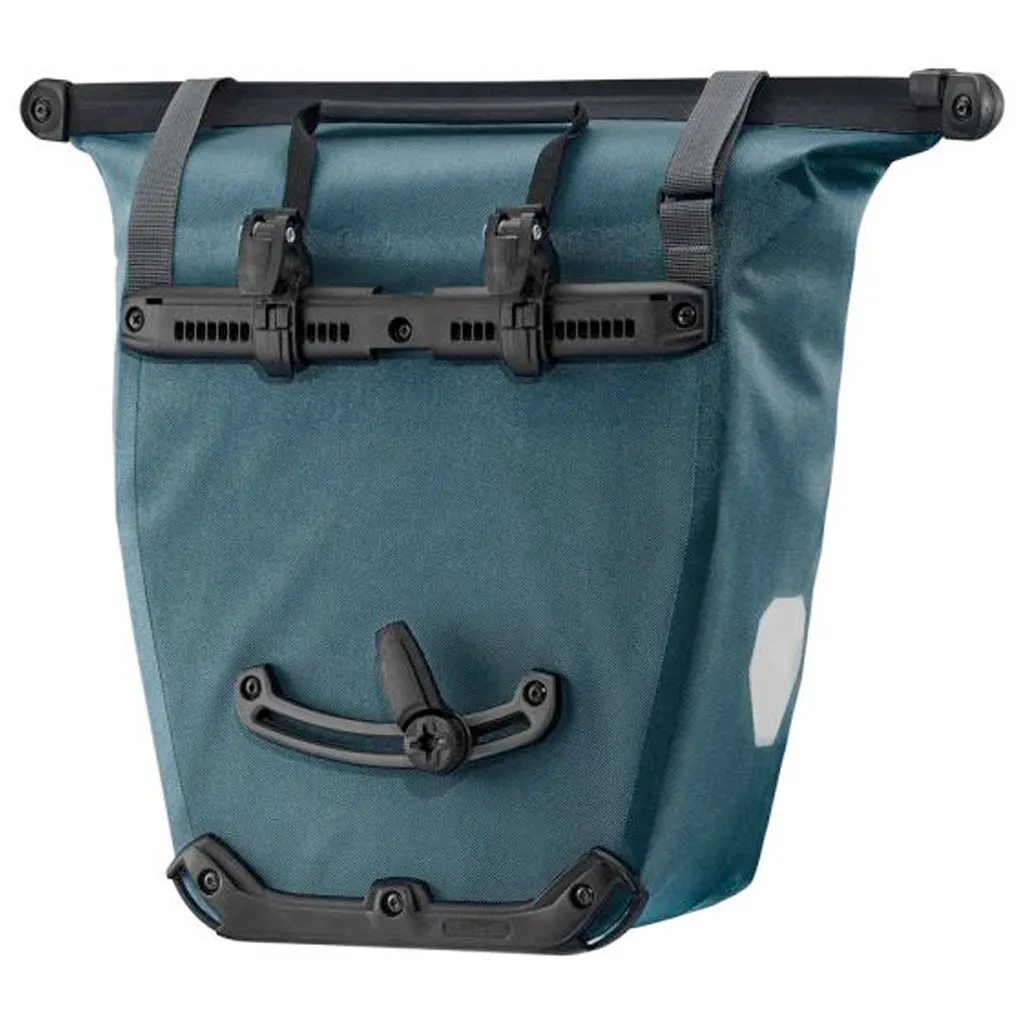 Ortlieb Bike-Shopper 20 Litre QL2.1 (Single)
