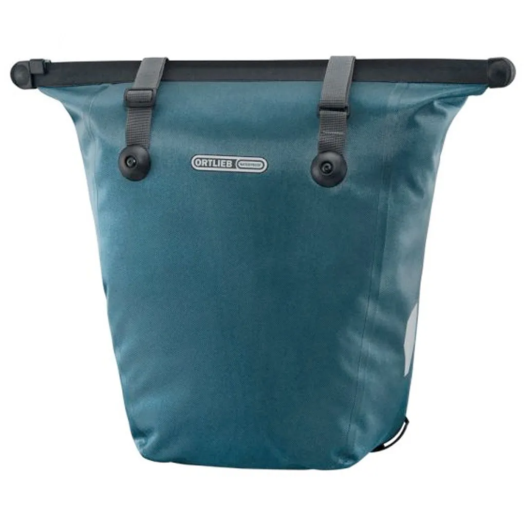 Ortlieb Bike-Shopper 20 Litre QL2.1 (Single)