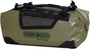 ORTLIEB K1405 Duffel, 2.8 gal (85 L), Olive