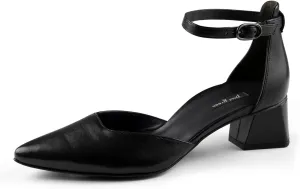 Paul Green Women's Classic Court Shoes