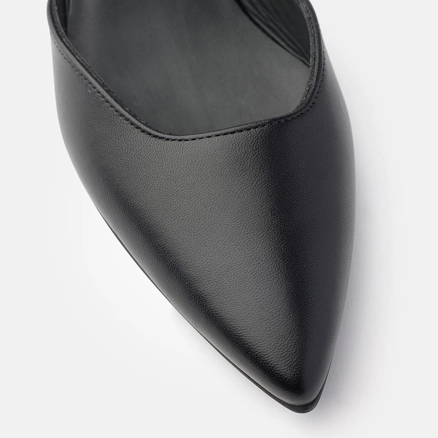 Paul Green Women's Classic Court Shoes