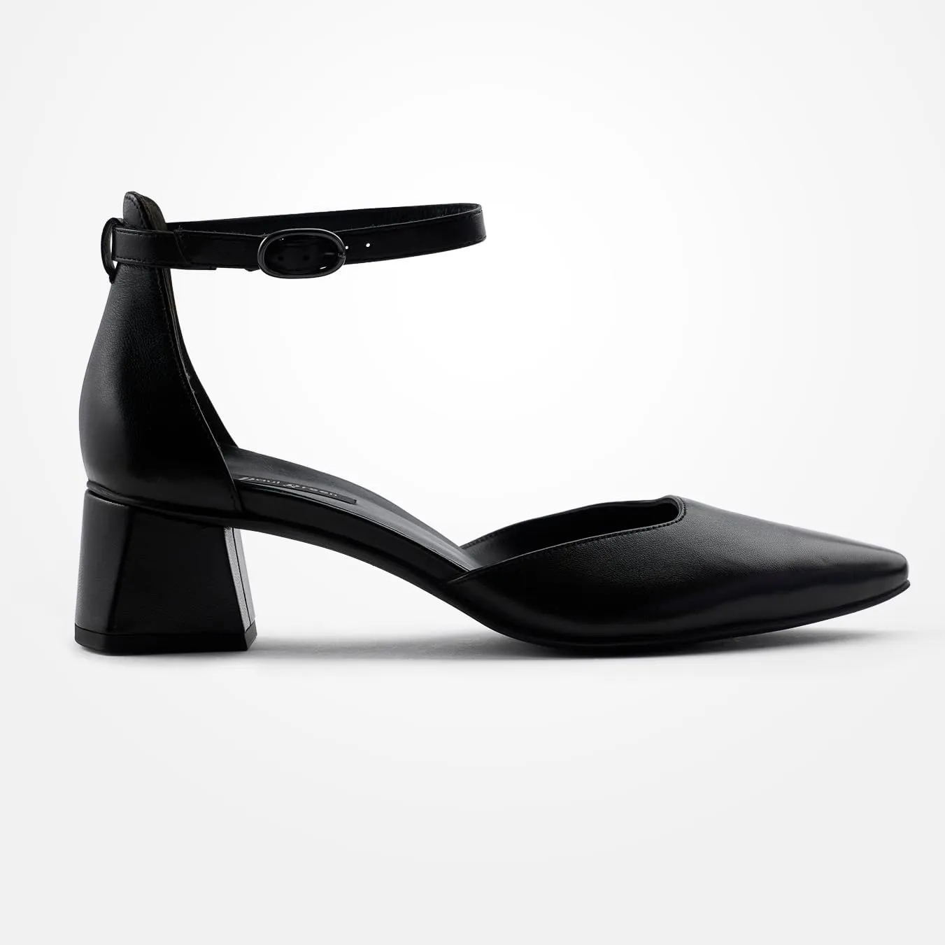 Paul Green Women's Classic Court Shoes