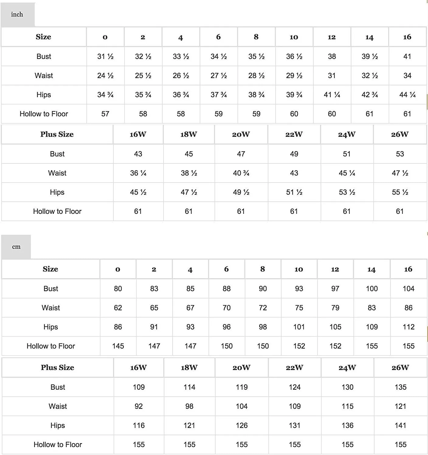 POMUYOO 2 Piece Mother of The Bride Dresses for Wedding Beaded Chiffon Tiered Formal Dress with Jacket