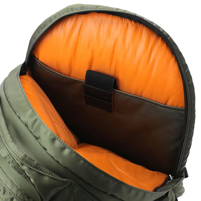 PORTER PX TANKER FIELD PACK 26 [ 376-05299 ]