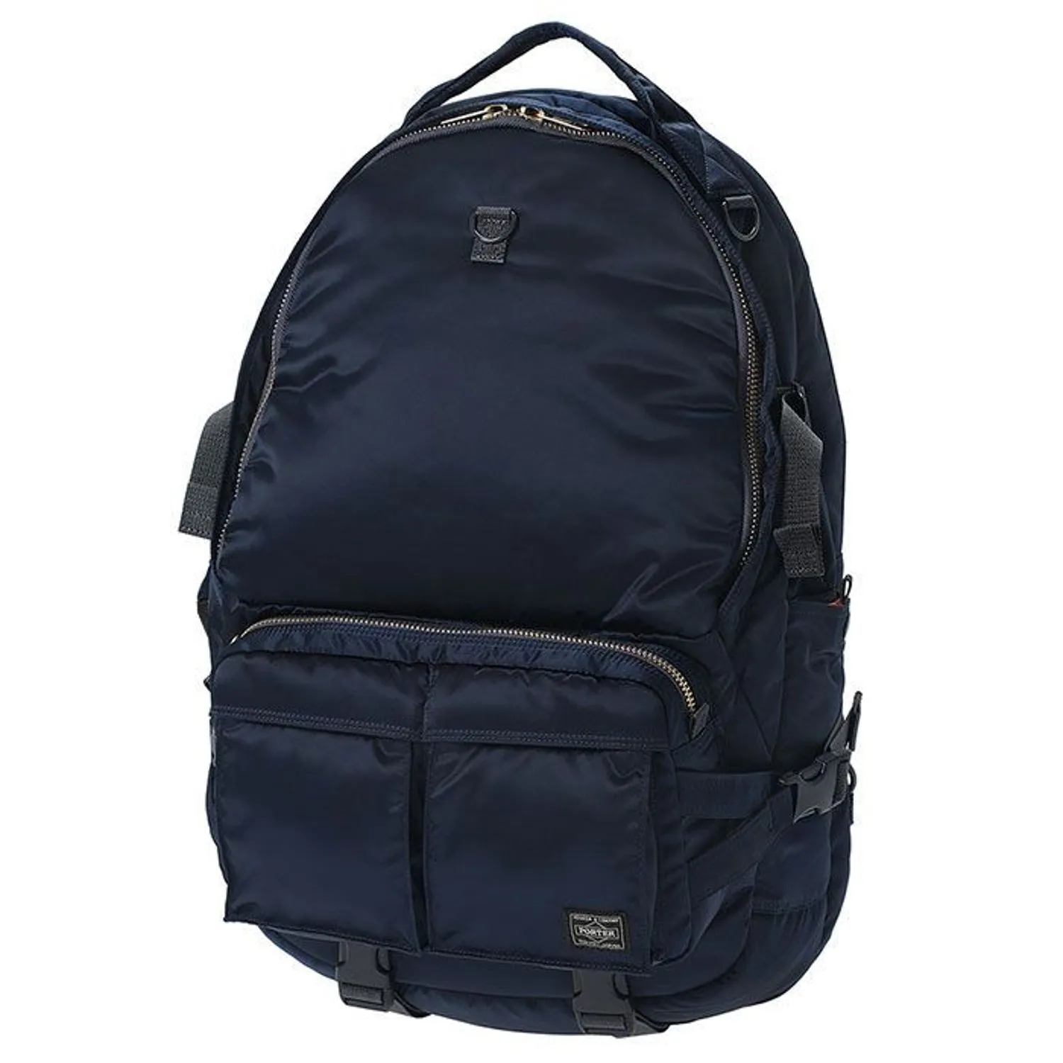 PORTER PX TANKER FIELD PACK 26 [ 376-05299 ]
