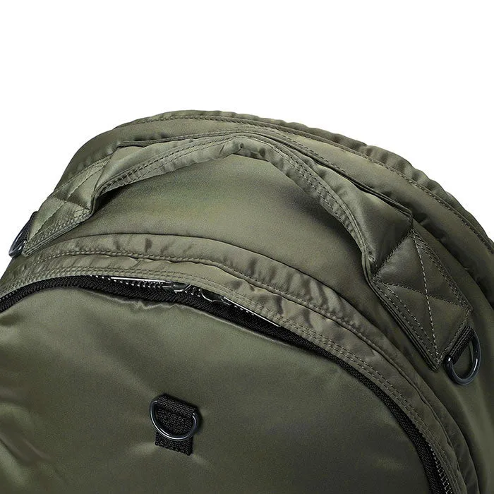 PORTER PX TANKER FIELD PACK 26 [ 376-05299 ]