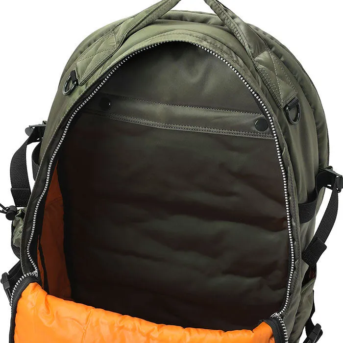 PORTER PX TANKER FIELD PACK 26 [ 376-05299 ]