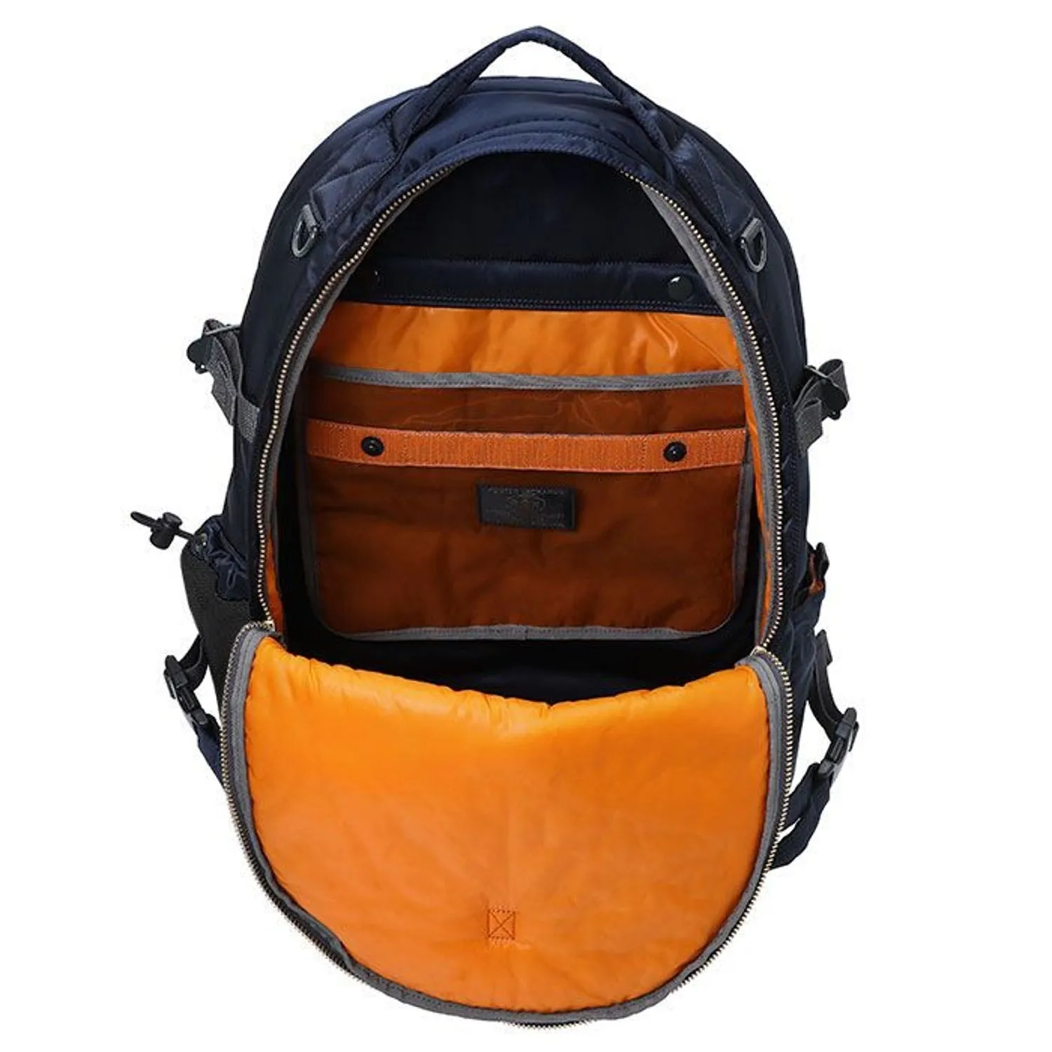 PORTER PX TANKER FIELD PACK 26 [ 376-05299 ]