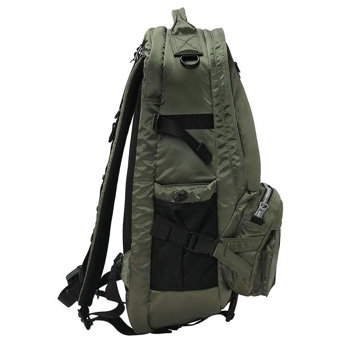 PORTER PX TANKER FIELD PACK 26 [ 376-05299 ]