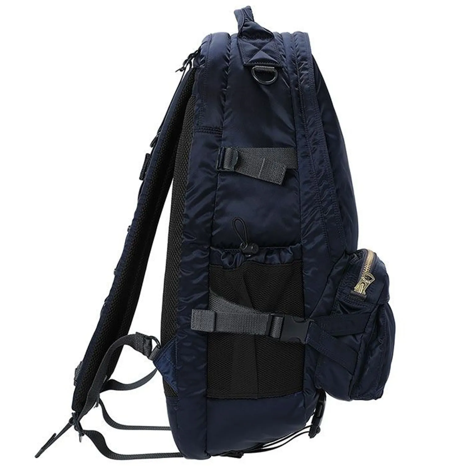 PORTER PX TANKER FIELD PACK 26 [ 376-05299 ]
