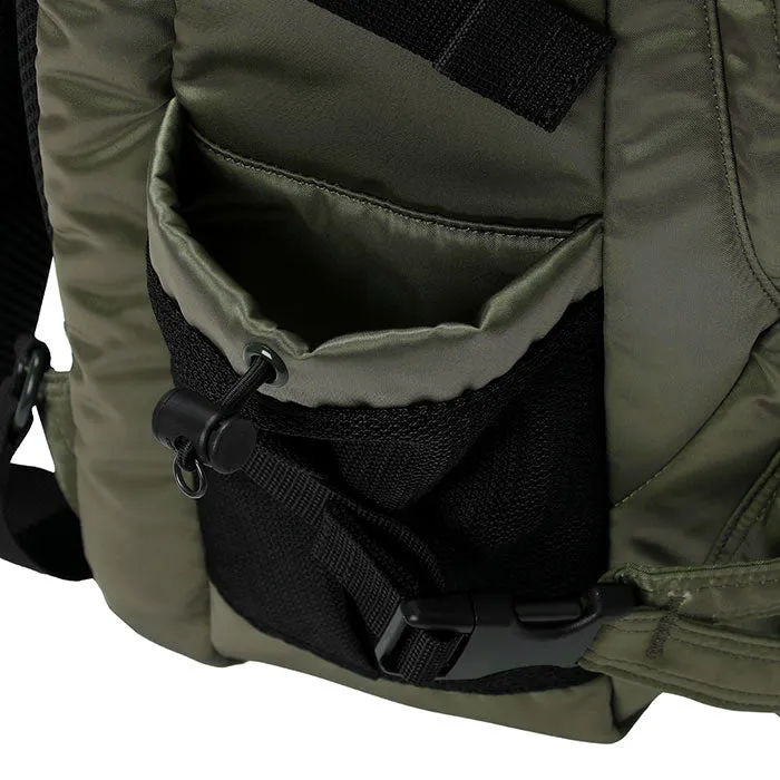 PORTER PX TANKER FIELD PACK 26 [ 376-05299 ]