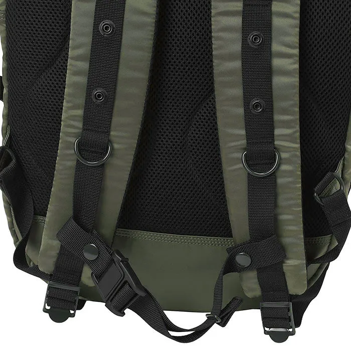 PORTER PX TANKER FIELD PACK 26 [ 376-05299 ]