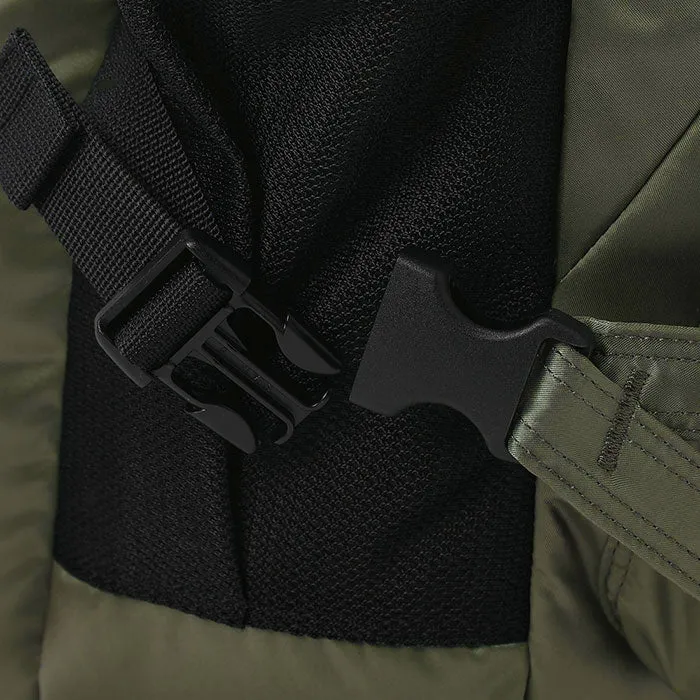 PORTER PX TANKER FIELD PACK 26 [ 376-05299 ]