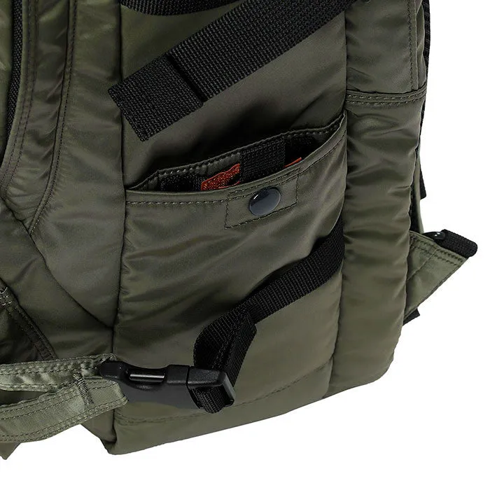 PORTER PX TANKER FIELD PACK 26 [ 376-05299 ]