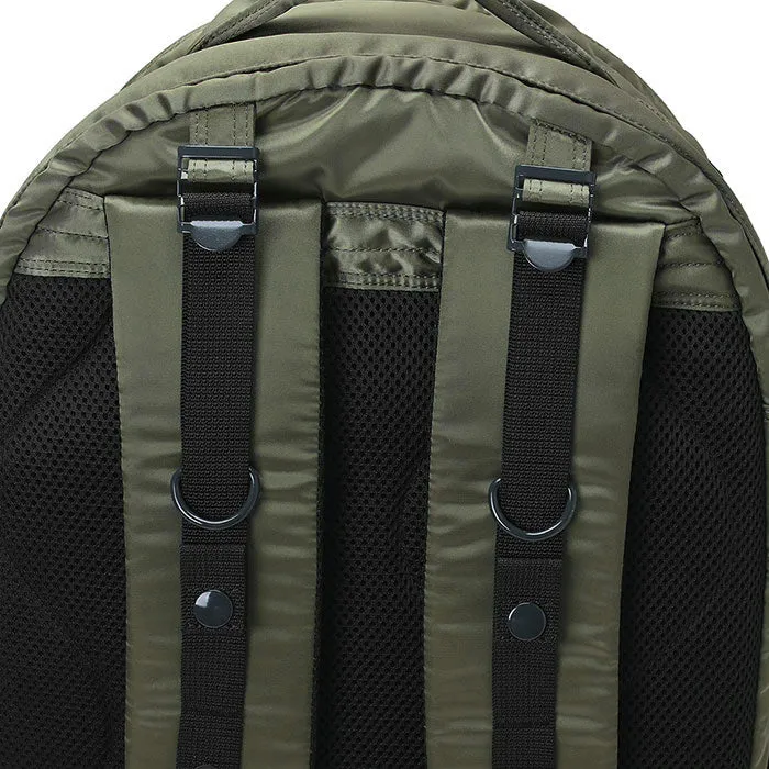 PORTER PX TANKER FIELD PACK 26 [ 376-05299 ]