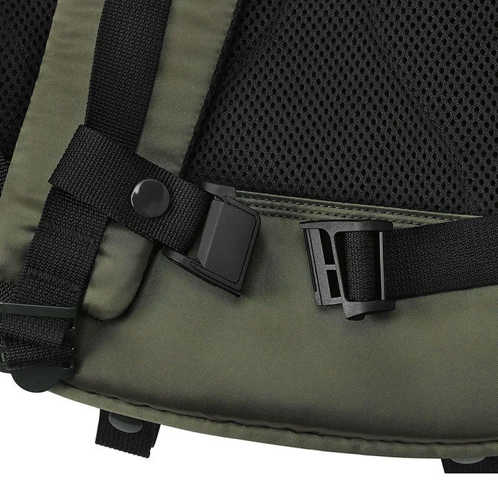 PORTER PX TANKER FIELD PACK 26 [ 376-05299 ]