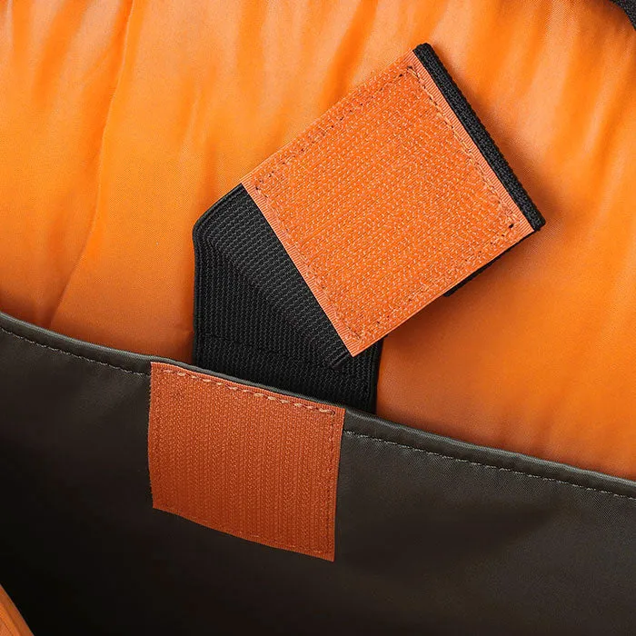 PORTER PX TANKER FIELD PACK 26 [ 376-05299 ]