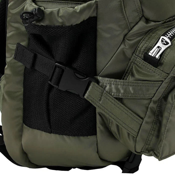 PORTER PX TANKER FIELD PACK 26 [ 376-05299 ]