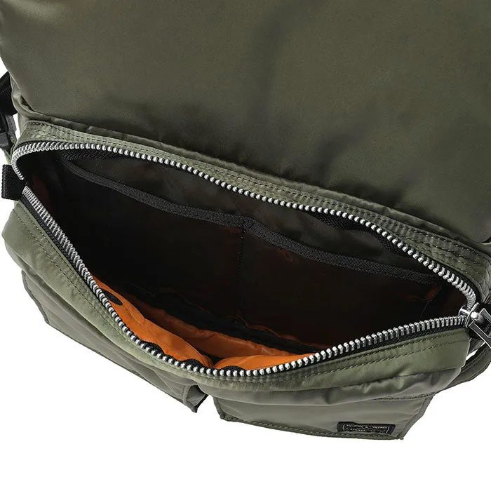 PORTER PX TANKER FIELD PACK 26 [ 376-05299 ]