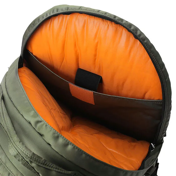 PORTER PX TANKER FIELD PACK 26 [ 376-05299 ]