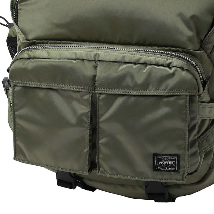 PORTER PX TANKER FIELD PACK 26 [ 376-05299 ]