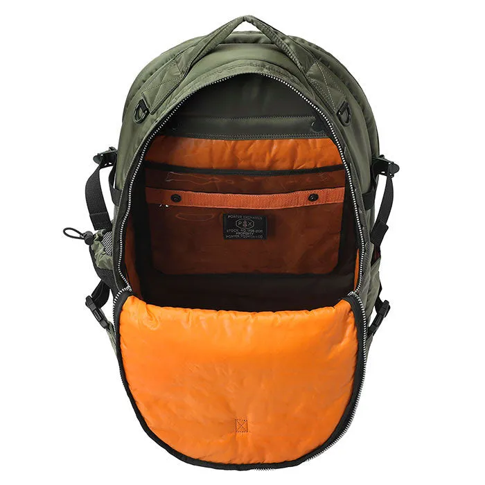 PORTER PX TANKER FIELD PACK 26 [ 376-05299 ]