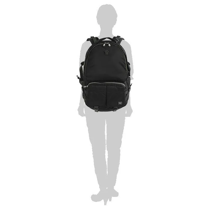 PORTER PX TANKER FIELD PACK 26 [ 376-05299 ]