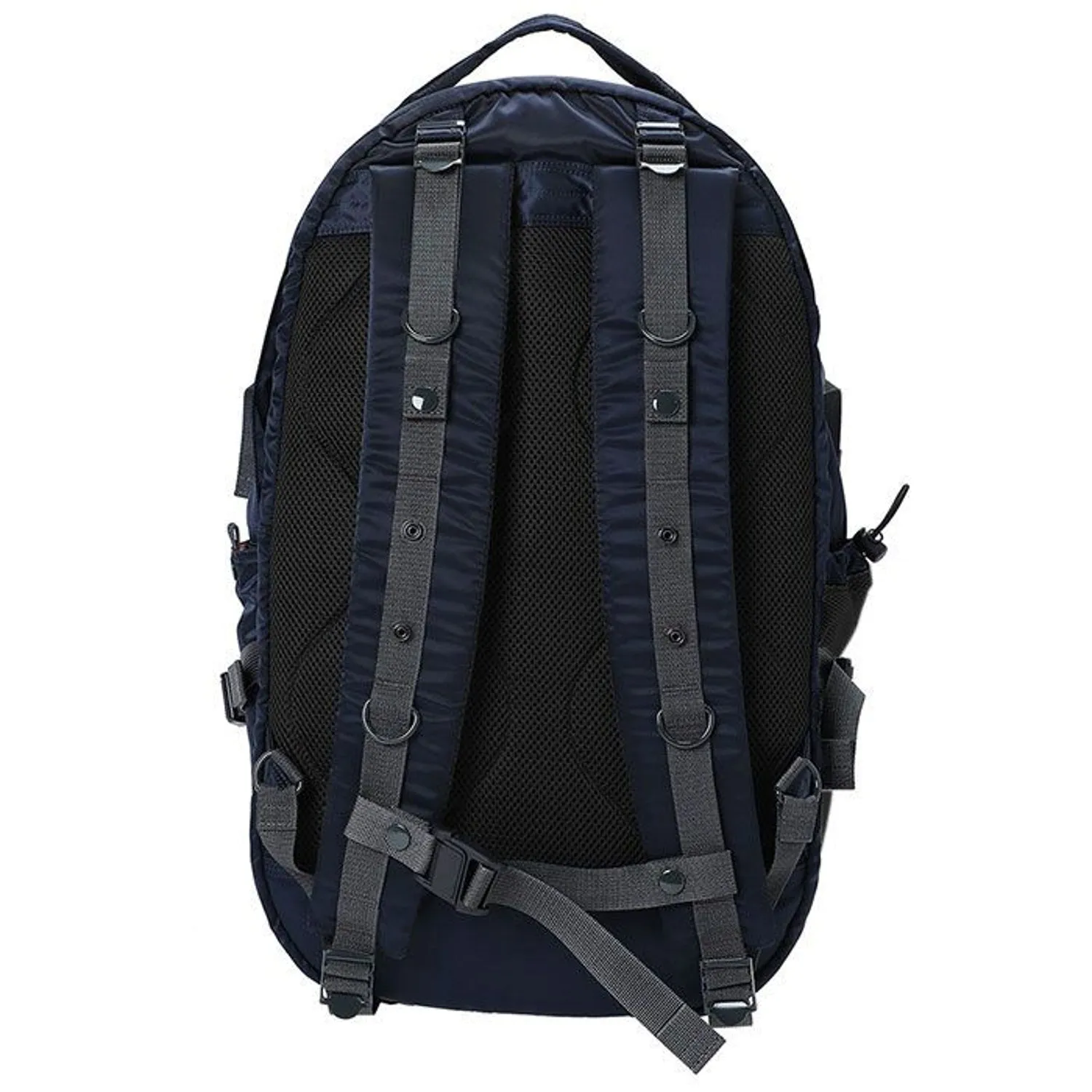 PORTER PX TANKER FIELD PACK 26 [ 376-05299 ]