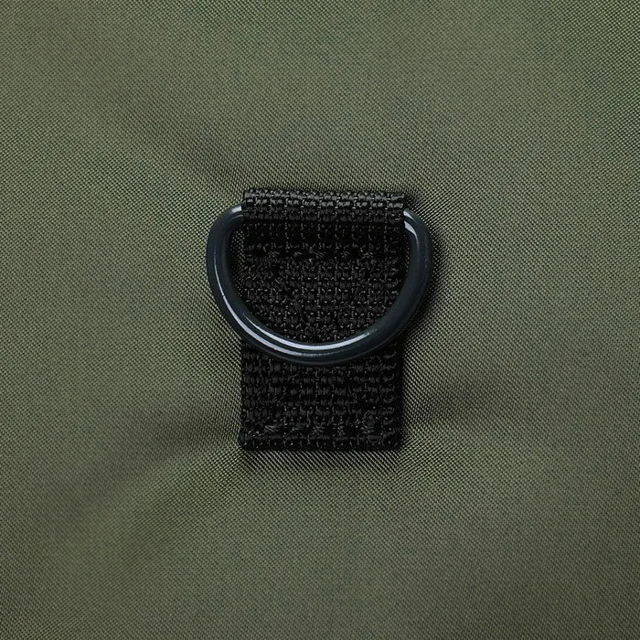 PORTER PX TANKER FIELD PACK 26 [ 376-05299 ]