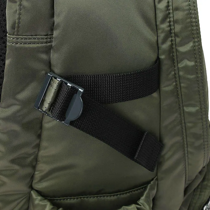PORTER PX TANKER FIELD PACK 26 [ 376-05299 ]