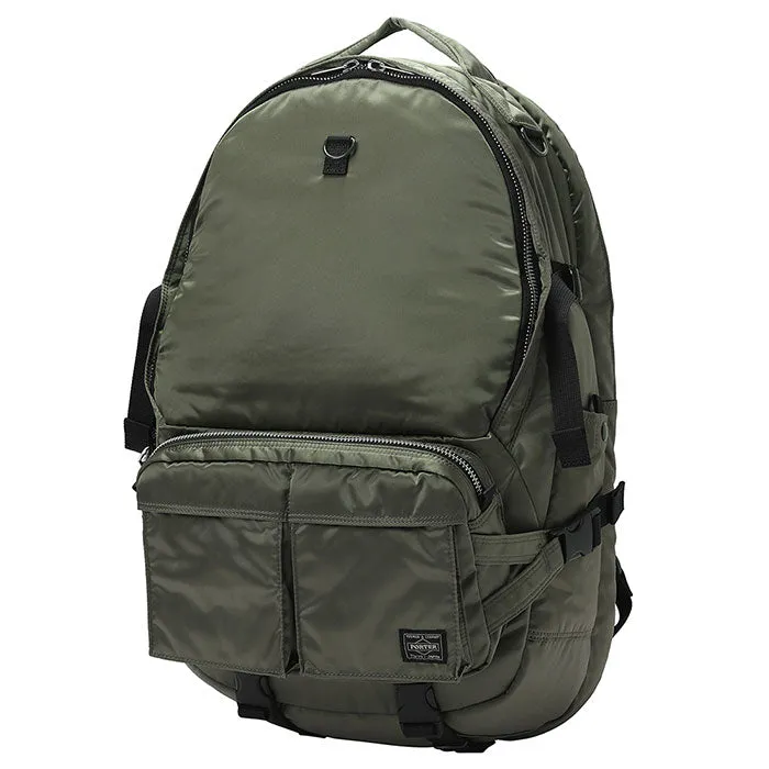 PORTER PX TANKER FIELD PACK 26 [ 376-05299 ]