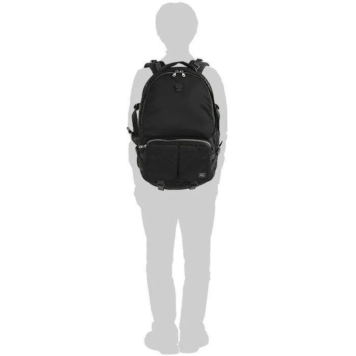 PORTER PX TANKER FIELD PACK 26 [ 376-05299 ]