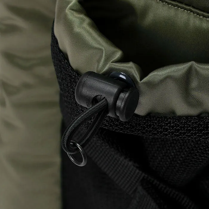 PORTER PX TANKER FIELD PACK 26 [ 376-05299 ]