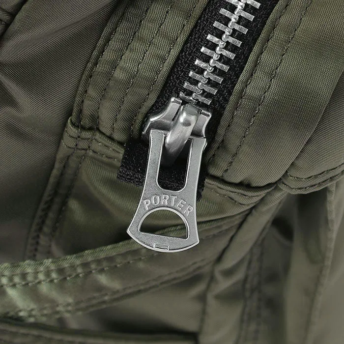 PORTER PX TANKER FIELD PACK 26 [ 376-05299 ]
