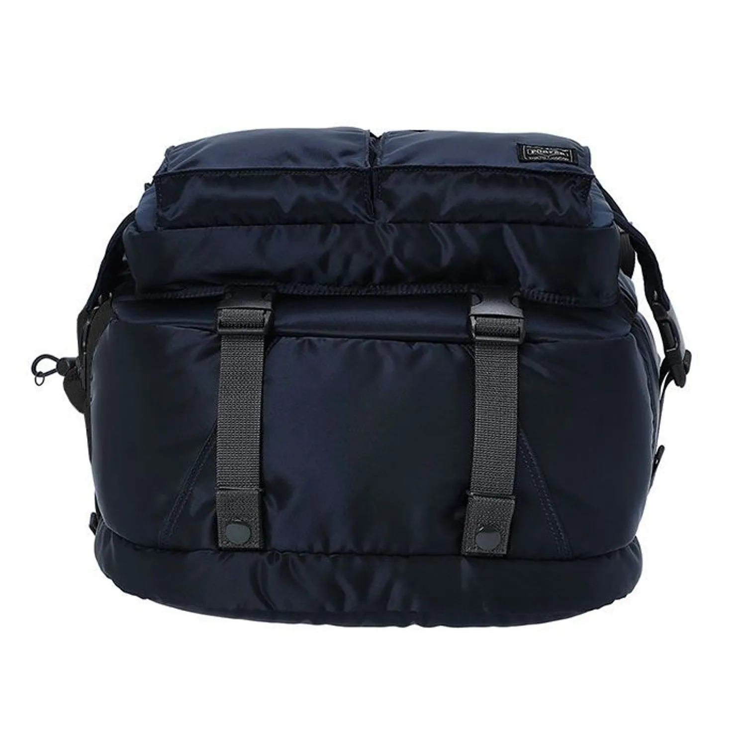 PORTER PX TANKER FIELD PACK 26 [ 376-05299 ]