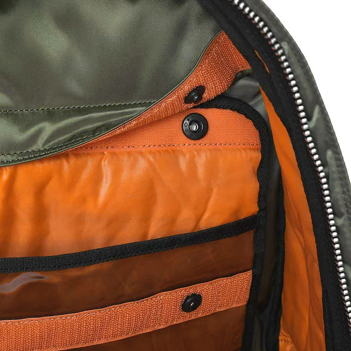 PORTER PX TANKER FIELD PACK 26 [ 376-05299 ]