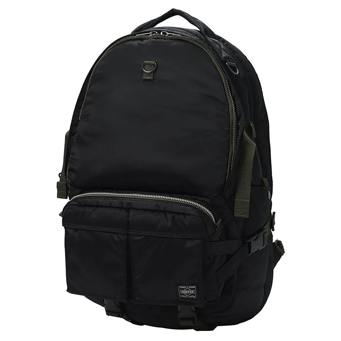 PORTER PX TANKER FIELD PACK 26 [ 376-05299 ]