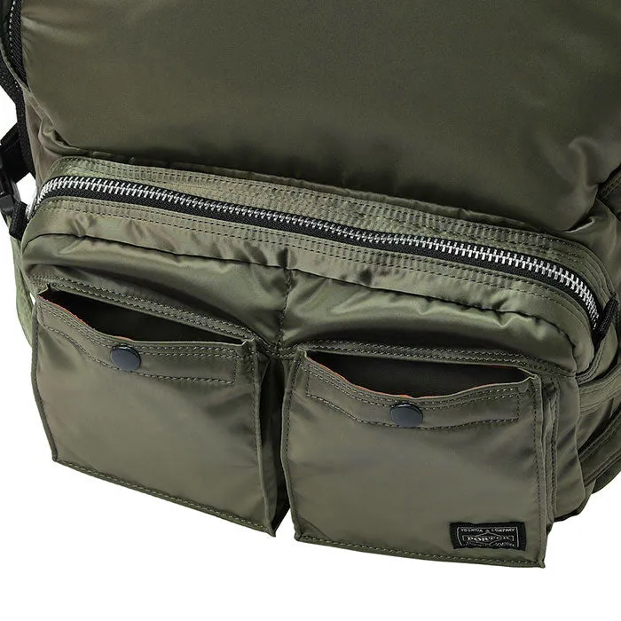 PORTER PX TANKER FIELD PACK 26 [ 376-05299 ]