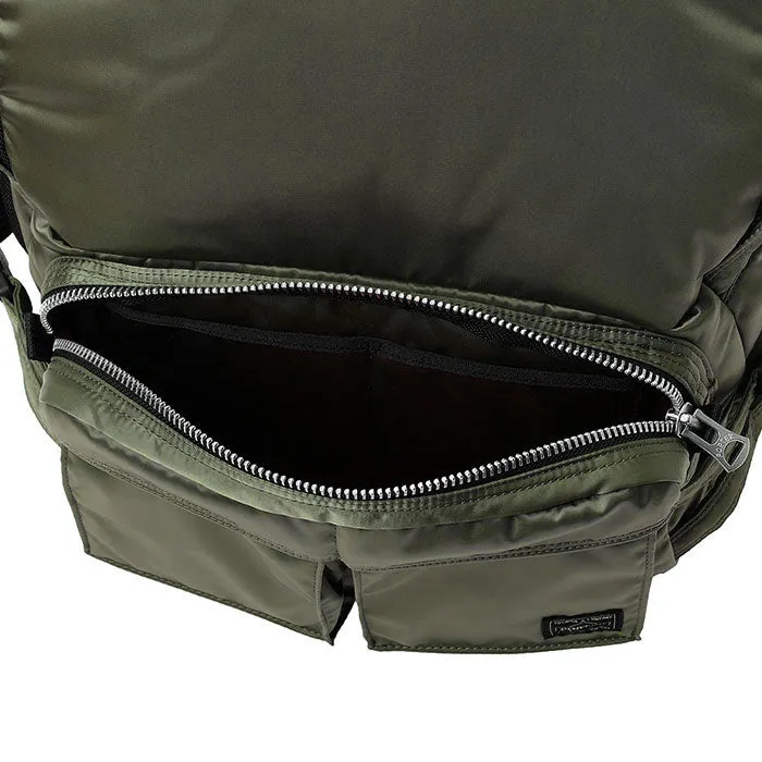PORTER PX TANKER FIELD PACK 26 [ 376-05299 ]